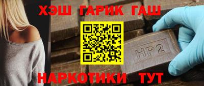 скорость Камышлов